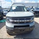 3FMCR9B60RRF35265 2024 Ford Bronco Sport Big Bend auction photo thumbnail 13