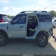 3FMCR9B60RRF35265 2024 Ford Bronco Sport Big Bend auction photo thumbnail 15