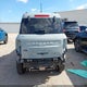 3FMCR9B60RRF35265 2024 Ford Bronco Sport Big Bend auction photo thumbnail 17