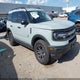3FMCR9B60RRF35265 2024 Ford Bronco Sport Big Bend auction photo thumbnail 1