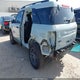 3FMCR9B60RRF35265 2024 Ford Bronco Sport Big Bend auction photo thumbnail 3
