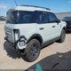 3FMCR9B60RRF35265 2024 Ford Bronco Sport Big Bend auction photo thumbnail 4