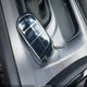 2C3CDXGJ6PH575254 2023 Dodge Charger Scat Pack 392 Widebody auction photo thumbnail 11