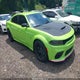 2C3CDXGJ6PH575254 2023 Dodge Charger Scat Pack 392 Widebody auction photo thumbnail 1