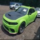 2C3CDXGJ6PH575254 2023 Dodge Charger Scat Pack 392 Widebody auction photo thumbnail 2