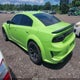 2C3CDXGJ6PH575254 2023 Dodge Charger Scat Pack 392 Widebody auction photo thumbnail 3