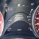 2C3CDXGJ6PH575254 2023 Dodge Charger Scat Pack 392 Widebody auction photo thumbnail 7