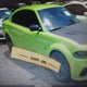 2C3CDXGJ6PH575254 2023 Dodge Charger Scat Pack 392 Widebody auction photo thumbnail 6