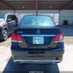 WDDHF5KB2EA982571 2014 Mercedes-Benz E 350 auction photo thumbnail 16