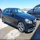 WDDHF5KB2EA982571 2014 Mercedes-Benz E 350 auction photo thumbnail 1