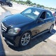 WDDHF5KB2EA982571 2014 Mercedes-Benz E 350 auction photo thumbnail 2