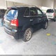 5XYKWDA23CG241757 2012 Kia Sorento Sx V6 auction photo thumbnail 4
