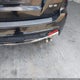5XYKWDA23CG241757 2012 Kia Sorento Sx V6 auction photo thumbnail 6