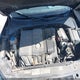 1VWBP7A33DC090350 2013 Volkswagen Passat 2.5L Se auction photo thumbnail 10