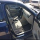 1VWBP7A33DC090350 2013 Volkswagen Passat 2.5L Se auction photo thumbnail 5