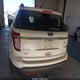1FM5K7F92EGB41600 2014 Ford Explorer Limited auction photo thumbnail 15