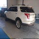 1FM5K7F92EGB41600 2014 Ford Explorer Limited auction photo thumbnail 3