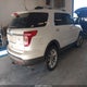 1FM5K7F92EGB41600 2014 Ford Explorer Limited auction photo thumbnail 4