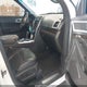 1FM5K7F92EGB41600 2014 Ford Explorer Limited auction photo thumbnail 5