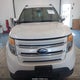 1FM5K7F92EGB41600 2014 Ford Explorer Limited auction photo thumbnail 6