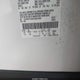 1FM5K7F92EGB41600 2014 Ford Explorer Limited auction photo thumbnail 9