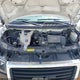 1GTW7FCFXF1903820 2015 GMC Savana 2500 Work Van auction photo thumbnail 10
