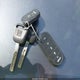 1GTW7FCFXF1903820 2015 GMC Savana 2500 Work Van auction photo thumbnail 11