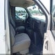 1GTW7FCFXF1903820 2015 GMC Savana 2500 Work Van auction photo thumbnail 5