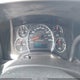 1GTW7FCFXF1903820 2015 GMC Savana 2500 Work Van auction photo thumbnail 7