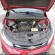 3GNCJLSBXKL388202 2019 Chevrolet Trax Lt auction photo thumbnail 10