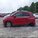 3GNCJLSBXKL388202 2019 Chevrolet Trax Lt auction photo thumbnail 15