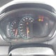 3GNCJLSBXKL388202 2019 Chevrolet Trax Lt auction photo thumbnail 7