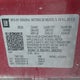 3GNCJLSBXKL388202 2019 Chevrolet Trax Lt auction photo thumbnail 9