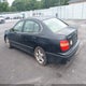 JT8BD68S1X0084389 1999 Lexus Gs 300 auction photo thumbnail 3