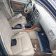 JT8BD68S1X0084389 1999 Lexus Gs 300 auction photo thumbnail 5