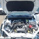4S4GUHL69R3781738 2024 Subaru Crosstrek Limited auction photo thumbnail 10