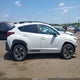 4S4GUHL69R3781738 2024 Subaru Crosstrek Limited auction photo thumbnail 13