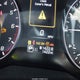 4S4GUHL69R3781738 2024 Subaru Crosstrek Limited auction photo thumbnail 15