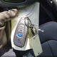 4S4GUHL69R3781738 2024 Subaru Crosstrek Limited auction photo thumbnail 11