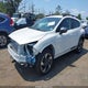 4S4GUHL69R3781738 2024 Subaru Crosstrek Limited auction photo thumbnail 2