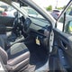 4S4GUHL69R3781738 2024 Subaru Crosstrek Limited auction photo thumbnail 5