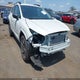 4S4GUHL69R3781738 2024 Subaru Crosstrek Limited auction photo thumbnail 6
