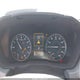 4S4GUHL69R3781738 2024 Subaru Crosstrek Limited auction photo thumbnail 7