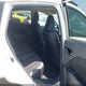 4S4GUHL69R3781738 2024 Subaru Crosstrek Limited auction photo thumbnail 8