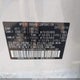 4S4GUHL69R3781738 2024 Subaru Crosstrek Limited auction photo thumbnail 9