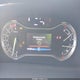 5FNYF6H93GB011755 2016 Honda Pilot Touring auction photo thumbnail 7