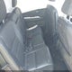 5FNYF6H93GB011755 2016 Honda Pilot Touring auction photo thumbnail 8