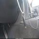 2B3CA3CV2AH108816 2010 Dodge Charger Sxt auction photo thumbnail 12