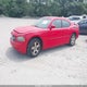 2B3CA3CV2AH108816 2010 Dodge Charger Sxt auction photo thumbnail 2
