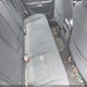 2B3CA3CV2AH108816 2010 Dodge Charger Sxt auction photo thumbnail 8